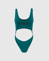 brazzers-cut-out-swimsuit_green